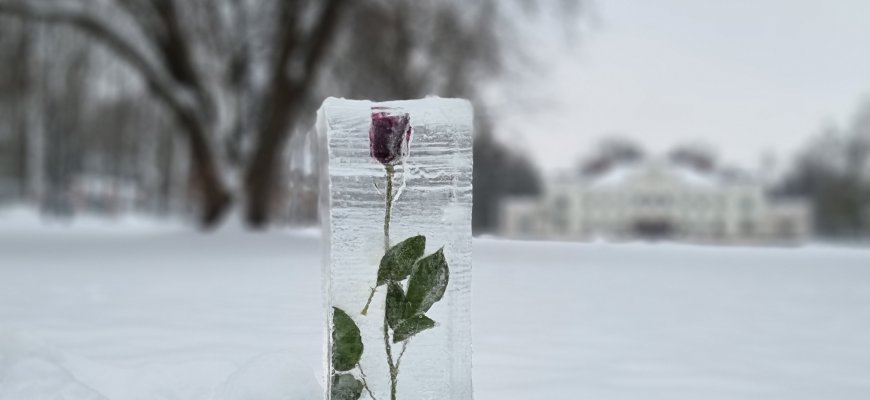 Rokiškio krašto muziejus kviečia