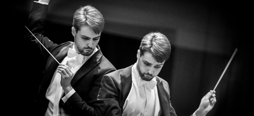 B. Kutavičiaus „Strazdas – žalias paukštis“ atskrenda į Panevėžio muzikinį teatrą