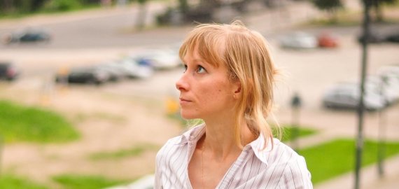 Atkreipė dėmesį į sergančiųjų epilepsija problemas ir šiandienos galimybes ligai suvaldyti