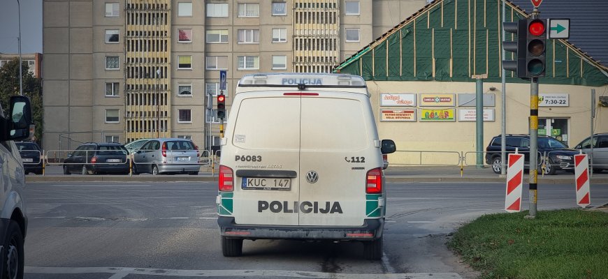 Pasigedo kompiuterio