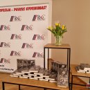 „Kombinuotas“ mokslas: šalia praktinių pamokų, pokalbiai apie mitus ir legendas