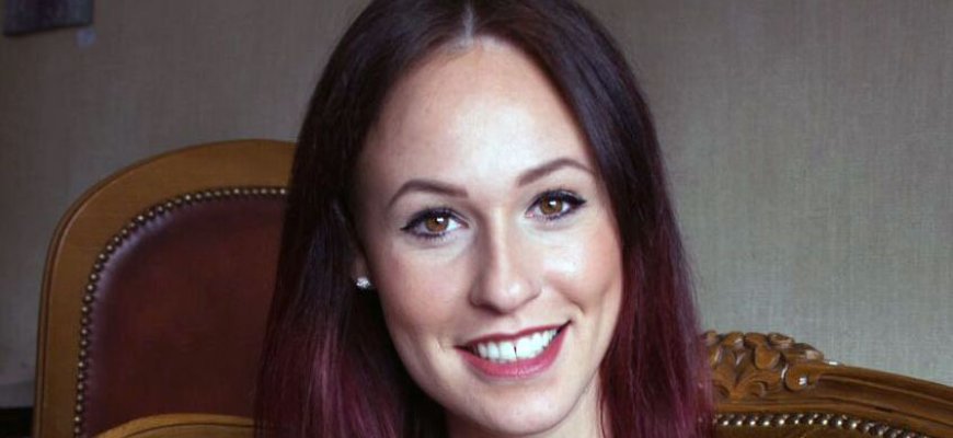 Mitybos specialistė E. Šinkevičiūtė: „Šventiniu laikotarpiu svarbiausia neprarasti saiko“