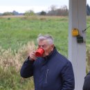 „Suvainiškio šaltinis“: susitelkusi bendruomenė iš naujo rašo vietovės istoriją (foto)