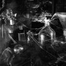 Neišsemtas „Alchemikų“ dialogas vėl skambės Salų dvare