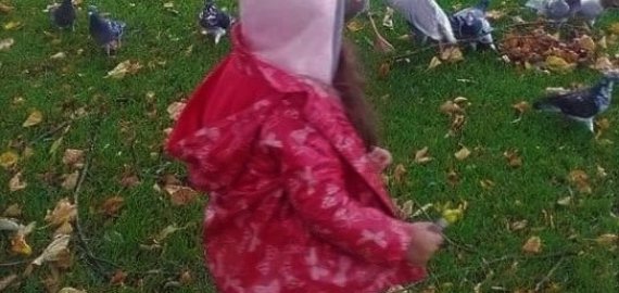 Žinia visiems tėvams: nebelieka svarbios pažymos apie sveikatą