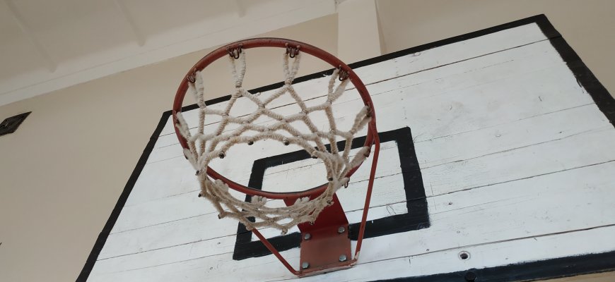 „Kamanda“ toliau žengia be pralaimėjimų