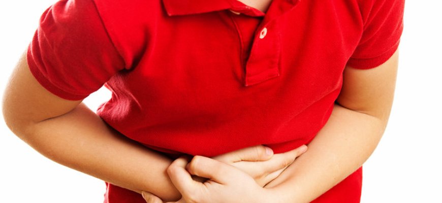 Sezoniniai apsinuodijimai: kaip jų išvengti, o apsinuodijus – greičiau pasveikti