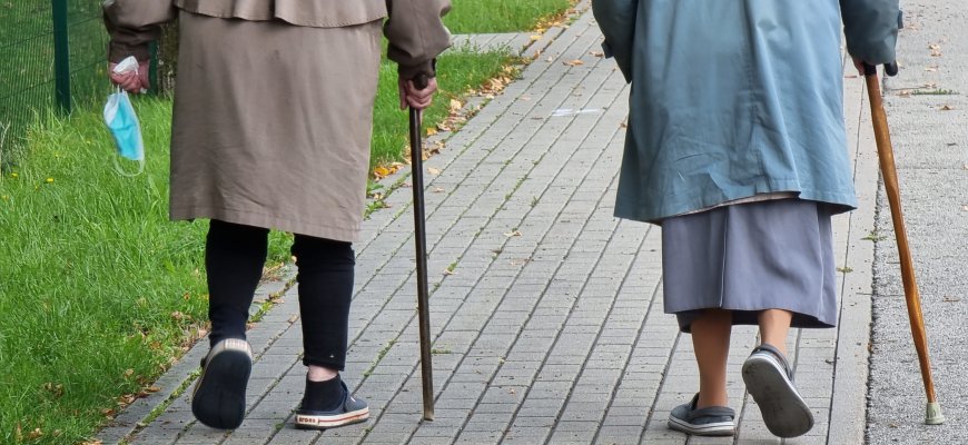 27 tūkst. įtrauktųjų atsisakė pensijų kaupimo, kitiems liko du mėnesiai apsispręsti