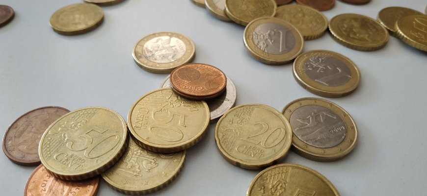 Taupymas kaip žaidimas: būdai sutaupyti lengvai ir paprastai