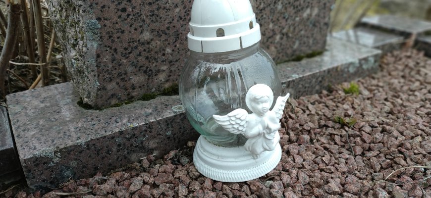 Patvirtintas aštuntas mirties nuo koronavirusinės infekcijos atvejis