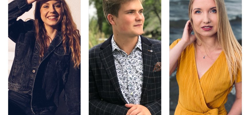 Savaitė nuo galimybių paso starto pradžios: ką mano rokiškėnai?