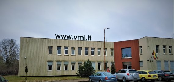 Pajamų deklaracijas laiku pateikę gyventojai turi dar mėnesį skirti paramą