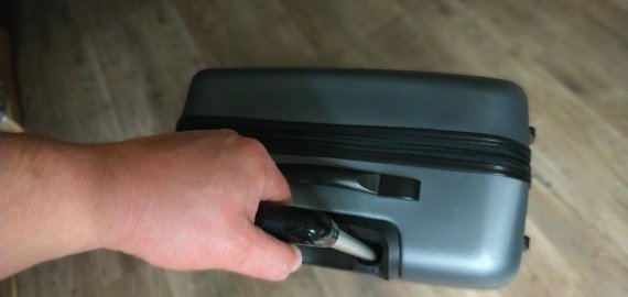 Išliks draudžiama į Lietuvą atvykti iš Švedijos, Portugalijos ir Jungtinės Karalystės