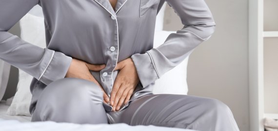 Kaip išsirinkti patikimą akušerį ginekologą pirmam vizitui?