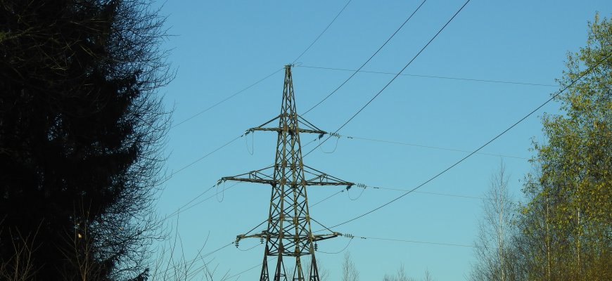 Vyriausybė pritarė planui, kaip sumažinti energijos kainų augimą gyventojams