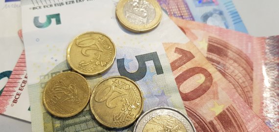 Elektroninio deklaravimo sistema - laikinai nepasiekiama