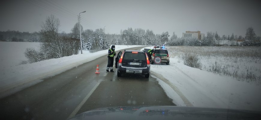 A. Bilotaitė apie tvarką per Velykas: lapkričio 1-oji parodė, kad judėjimas rizikingas