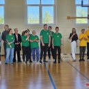 „Cornhole“ turnyre netrūko geros nuotaikos ir azarto (video+foto)