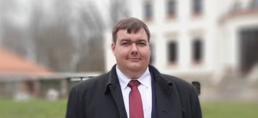 Rokiškio autobusų parkui savo vadovo dar reiks palaukti