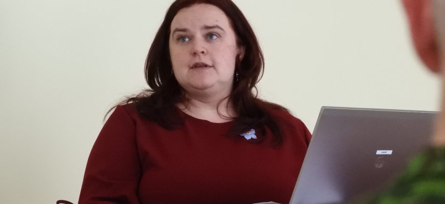 Kodėl mes niekada nebūsime turtingi?