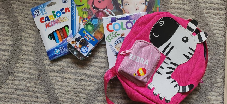 Ar jau pateikėte prašymus dėl vaikų nemokamo maitinimo bei išmokos mokyklinėms prekėms įsigyti?