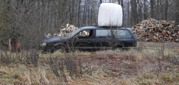 Ekologiško transporto kompensacijoms iš 11 mln. liko 100 tūkst. eurų