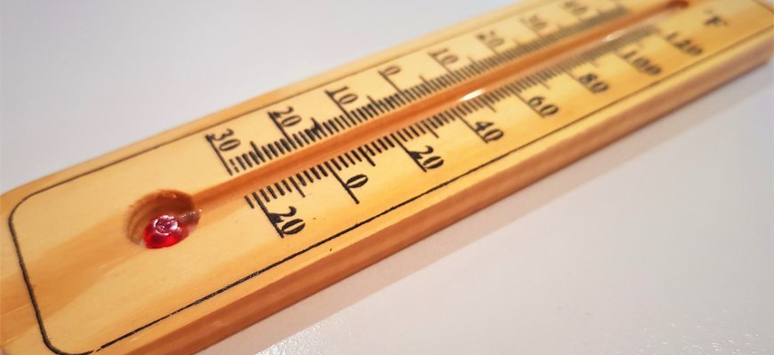Šilumos tiekėjai: sunkumų patiriantiems gyventojams atsiskaitymų lengvatos galimos, bet papildomų sąlygų yra