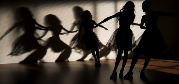 Renginiai Kupiškio kultūros centro padaliniuose