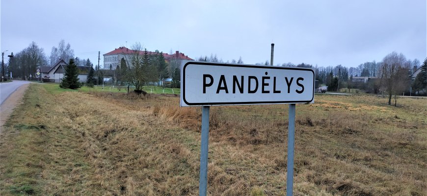 Smurtavo išgertuvių metu