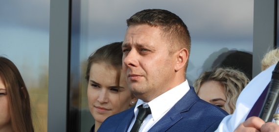 Rokiškio baseinas lankytojų nediskriminuoja – laukiamas kiekvienas