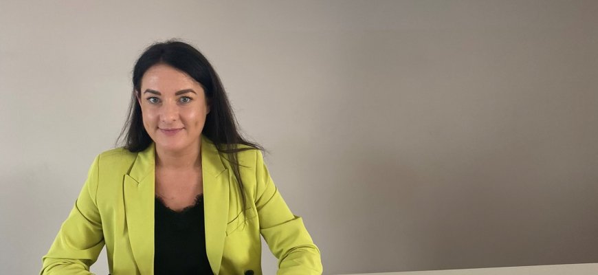 Daugiau dėmesio smurtą patiriančioms moterims: Rokiškyje pasirašyta rezoliucija