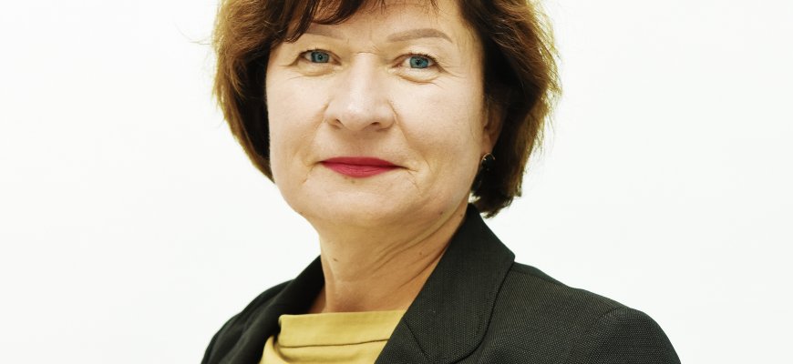 Sergantiems onkologinėmis ligomis – ne tik medicininė pagalba