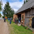 „Galukiemis“ dar kartą įrodė: teiginiai, kad šalies rajonuose nėra kultūros – mitas (foto)