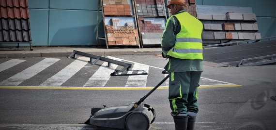 Socialdemokratai siūlo eksperimentą: 3 dienų savaitgalis, 6 savaičių atostogos