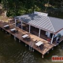 Išskirtinis žygis Rokiškio rajone: Ilzenbergo dvaras siūlo per dieną apžygiuoti Lietuvą