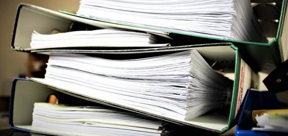 Politinių organizacijų įstatymas keičia politinių komitetų registravimo tvarką