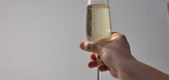 Vairavo stipriai apgirtusi