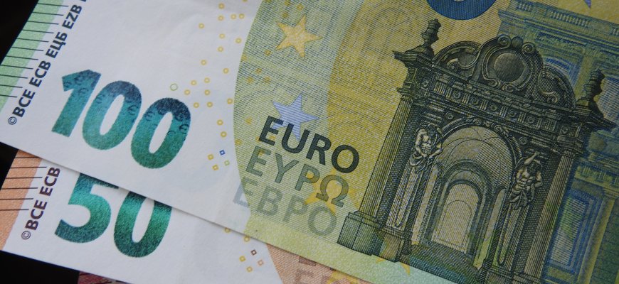 Savarankiškai dirbantiems asmenims – dar dvi paramos galimybės