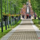 Rokiškio Juozo Tūbelio progimnazija žengia į tarptautinę erdvę: mokyklai suteikta „Erasmus+“ akreditacija 2025–2027 metams (foto+video)