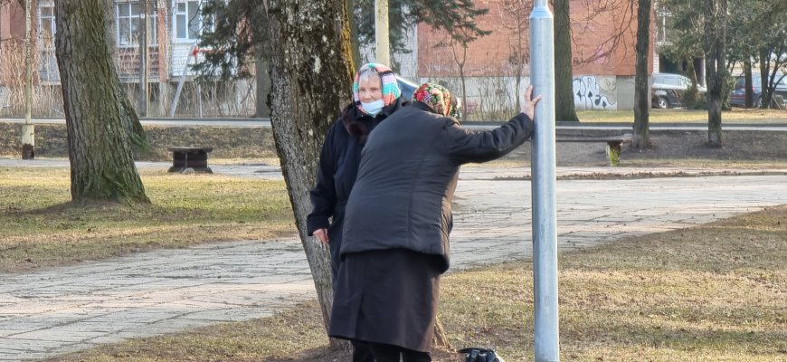Seime – iniciatyva leisti iš pensijų fondo senatvėje išsiimti visą sumą, jei sukaupta mažiau nei 10 tūkst. eurų