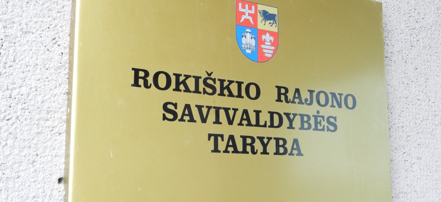 Sumaištis dėl projektų – vieniems užtenka trijų, kitiems reikia keturių
