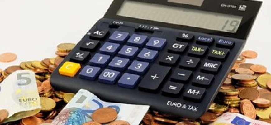 Fizinio asmens bankroto pasekmės: kas laukia su tuo susidūrusių?