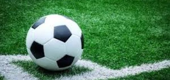 Rokiškio futbolo klubas savaitgalį baigs didžiojo futbolo sezoną