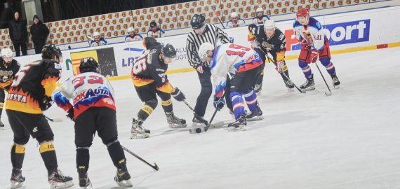 Rokiškis - Juodupė (video+foto)