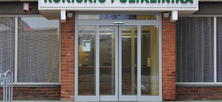 Darbas nuotoliniu būdu: per karantiną atsakyta į krūvą gyventojų klausimų