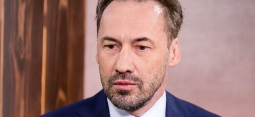Idėja, kuri Lietuvoje daug ką pakeistų iš esmės: Dalius Trumpa tai vadina išskirtiniu šansu