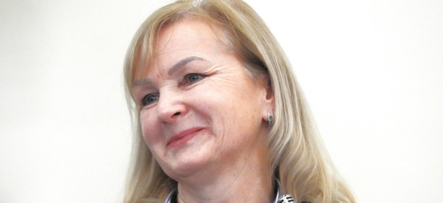 Ieško būdų, kaip pažaboti narkotinių medžiagų vartojimą tarp nepilnamečių