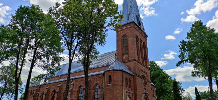 Kviečiame kartu paminėti Lietuvos žydų genocido dieną