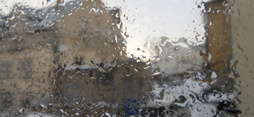 Vasariui nebūdinga šiluma tęsis: temperatūrai kilti nesutrukdys ir lietus