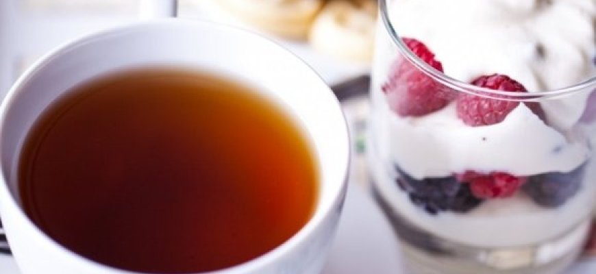 Arbatos lieknina, padeda širdžiai, mažina cholesterolį – svarbu žinoti, kurią pasirinkti